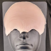 Imperfect Foam latex forehead #149
