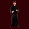 Preist Costume Cassock