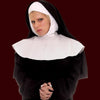 Nun costume habit