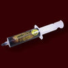 2oz syringe Zombie Skin latex