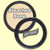 Bleached Bone creme makeup cup