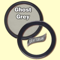 Ghost Grey creme makeup cup