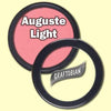 Auguste Light creme makeup cup