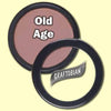 Old Age creme makeup cup