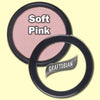 Soft Pink creme makeup cup