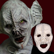 Vampire bat foam fx mask