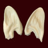 foam latex avatar costume ears