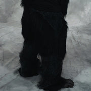 Ape Gorilla costume pants