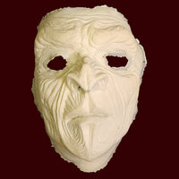 Second quality Lucius appliance mask