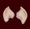 foam latex pointed ear prosthetics