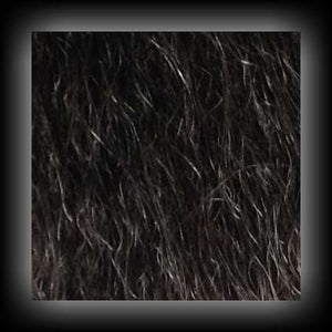 Soul Patch Beard