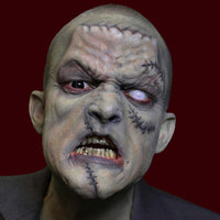 The Creature