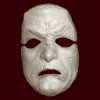 The Creature