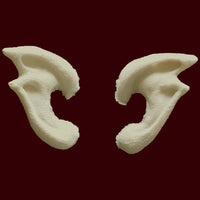 foam latex costume fx ears