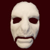 foam latex voldemort dark lord prosthetic mask