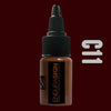 Endura Skin Tone Liquid Makeup