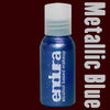 Endura Liquid Airbrush and Body Paint Makeup
