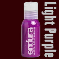 Endura Liquid Airbrush and Body Paint Makeup