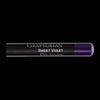 Violet eye liner pencil Sweet Violet