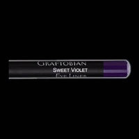 Violet eye liner pencil Sweet Violet