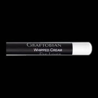 White eye liner pencil Whipped Cream