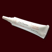 Eyelash glue adhesive