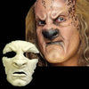 The Beast mask