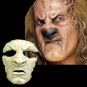 The Beast mask