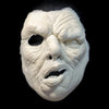 quasimodo prosthetic mask