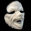 Wolf appliance costume mask