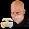 Voldemort Mask FX makeup