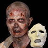 Stage 2 walking dead zombie