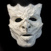 Foam latex costume mask