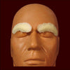 eyebrow covers appliance makeup halloween