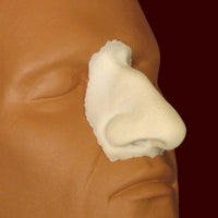 Character Nose #2 Foam Latex Appliance
