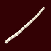 Gear Chain Strip Accessory