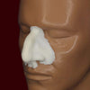 costume hooked nose appliance