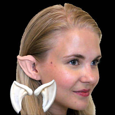 Fae Elf Ears