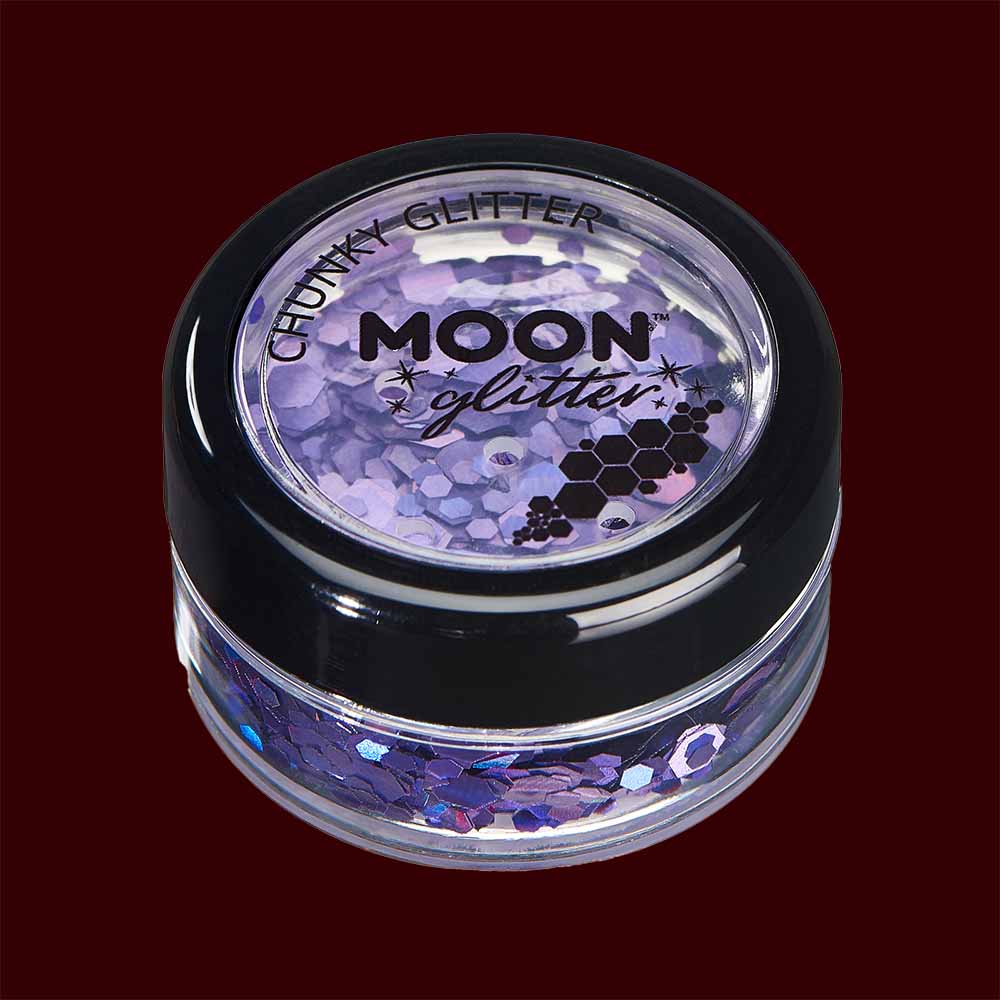 https://www.mostlydead.com/cdn/shop/products/G04564_-_Moon_Glitter_-_Holographic_Chunky_Glitter_-_Purple_copy.jpg?v=1554774185