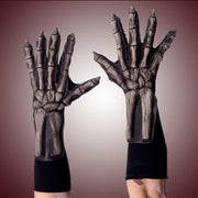 New Skeleton Glove Hands - 2023
