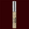 Gold  holographic glitter eye liner