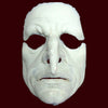 Goblin with pointed nose foam latex prosthetic mask