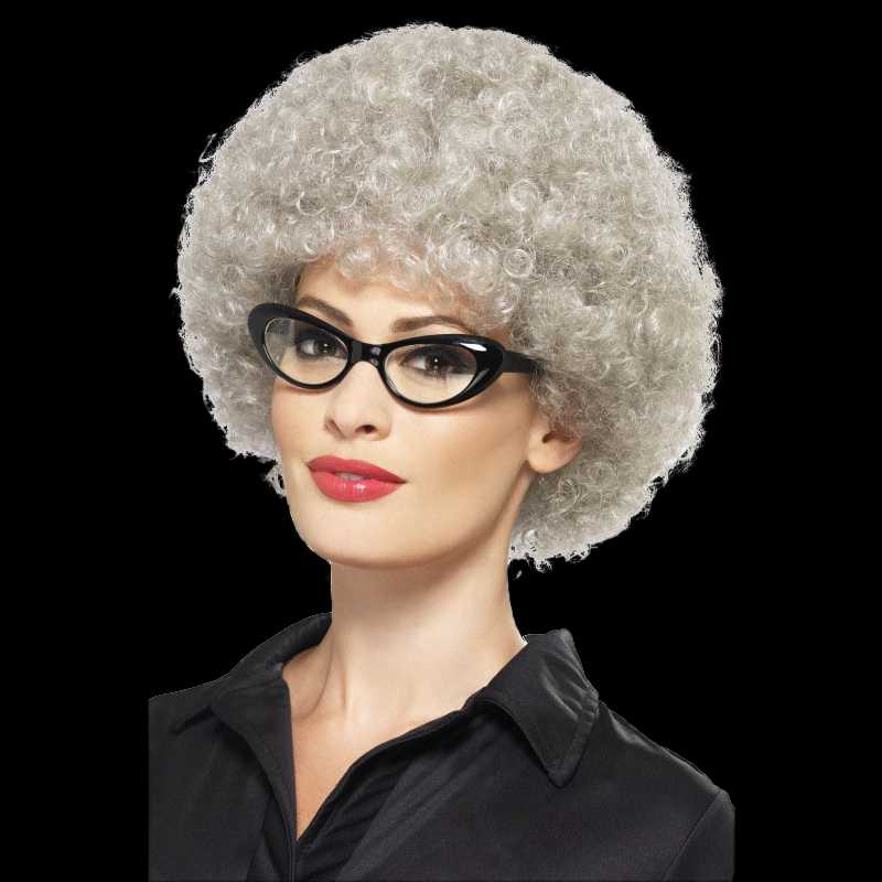 Uy qurilishi porno yalash Birovning mushukidagi sperma