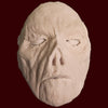 Second quality scarecrow appliance makeup mask