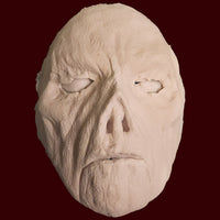 Second quality scarecrow appliance makeup mask