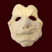 Second quality Hyde mask