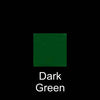 Dark Green Hydrocolor Square
