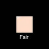 Fair Hydrocolor Square