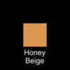Honey Beige Hydrocolor Square