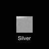 Silver Hydrocolor Square